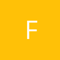 FAZadmin