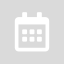 CDPRN February Meeting