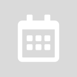CDPRN February Meeting