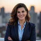 Chana McIntyre